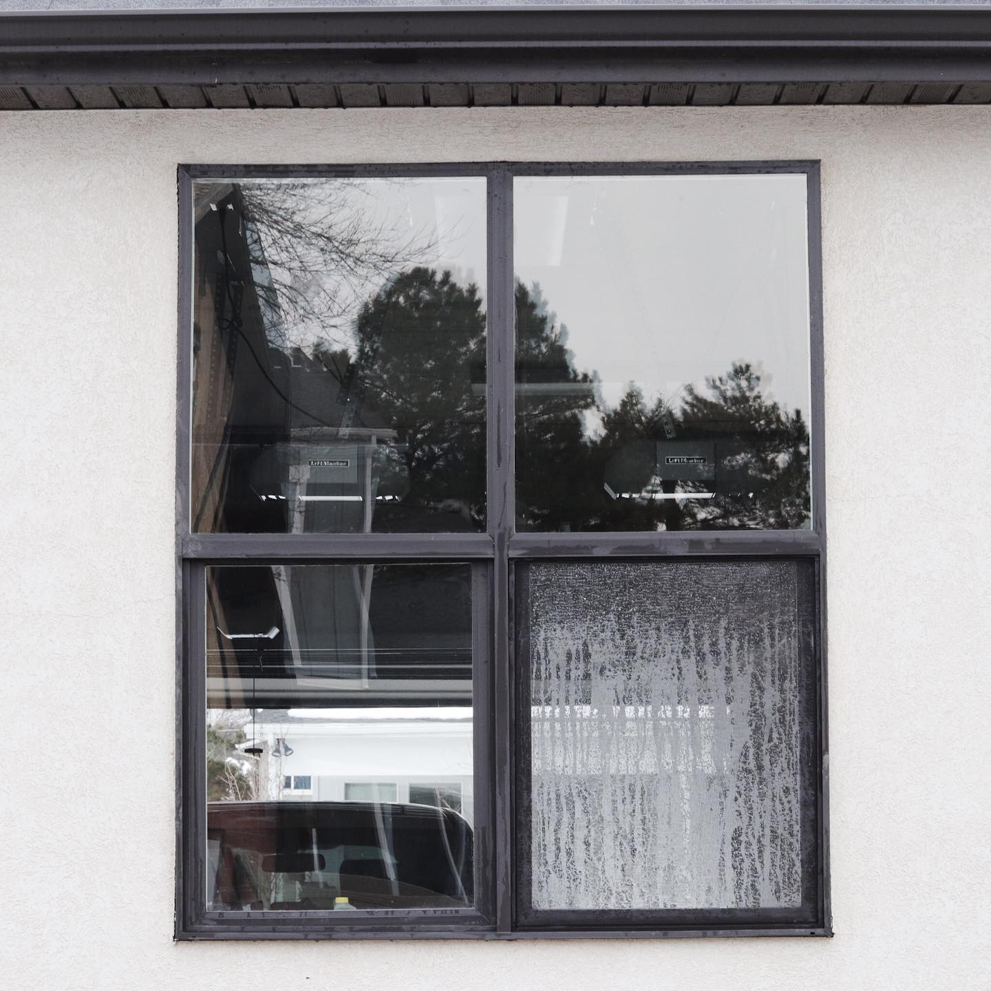 Best Window Cleaning Company in Gilbert, AZ